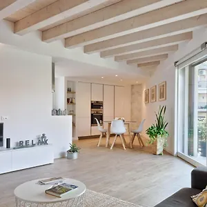 Trevisohome Botteniga Appartamento Treviso