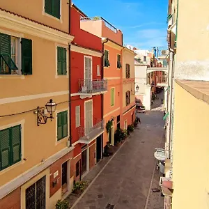 La Cortese - By Ligooria Appartamento Pietra Ligure